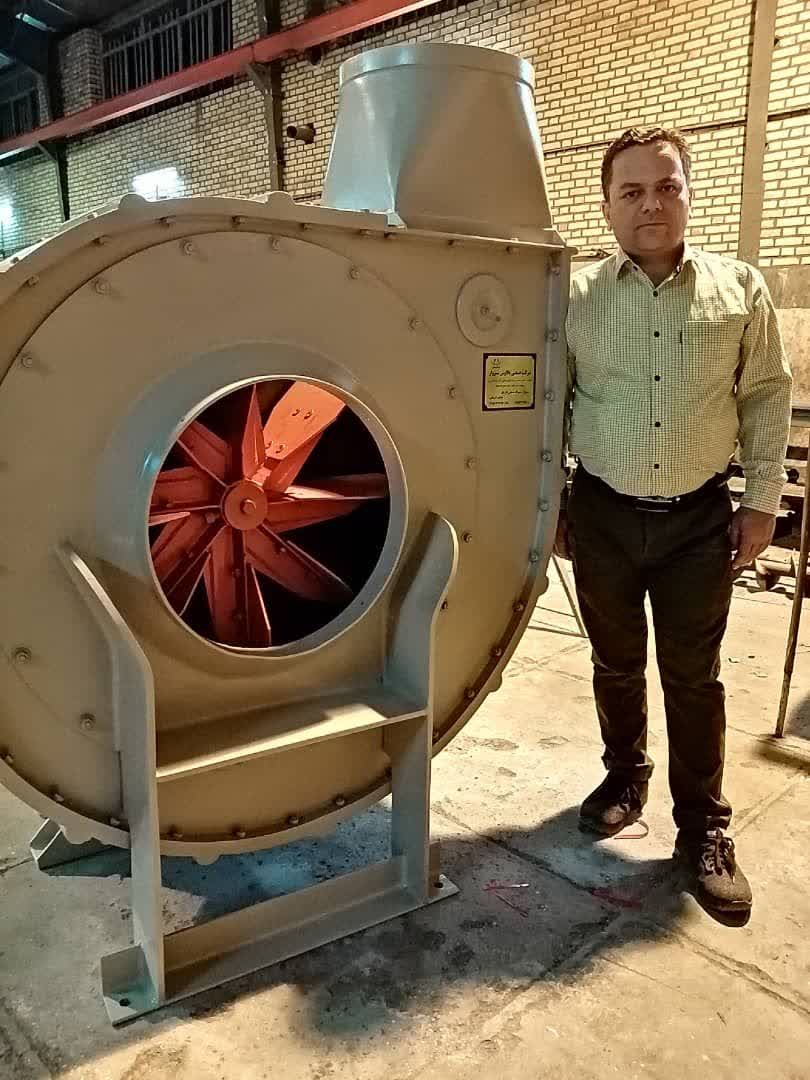 درباره ما بیشتر بدانید ...