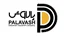 شرکت صنعتی پالاوش